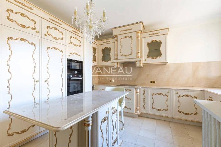 4 bedrooms house for sale in  France - Image 8