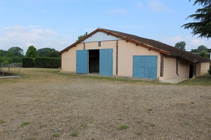 5 bedrooms house for sale in Marmande, France - Image 11