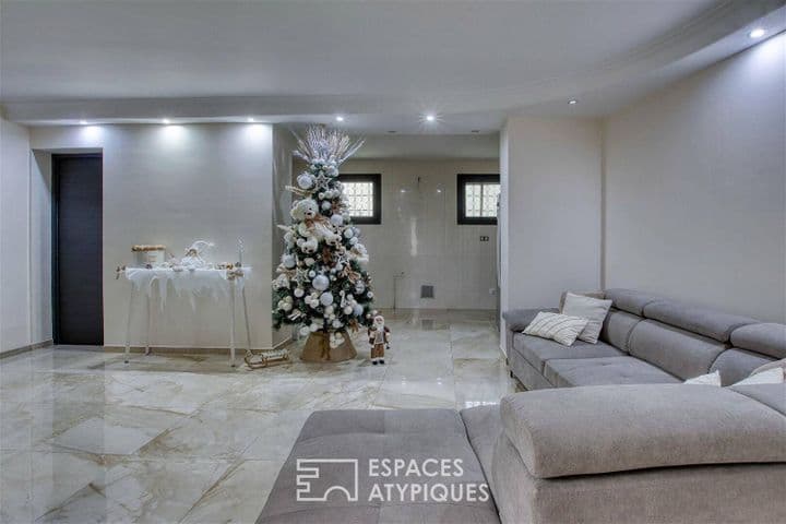 5 bedrooms house for sale in  France - Image 9