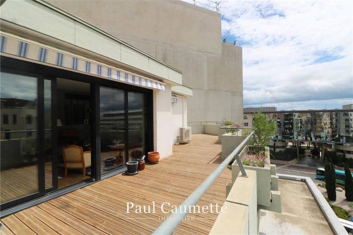 1 bedroom house for sale in  France - Image 2