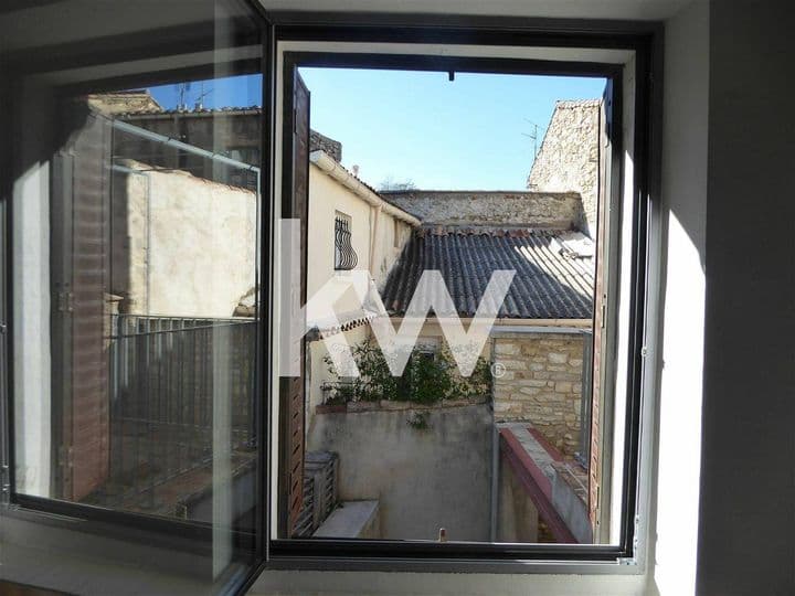 3 bedrooms house for sale in  France - Image 3