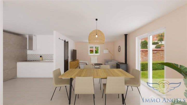 3 bedrooms house for sale in  France - Image 3