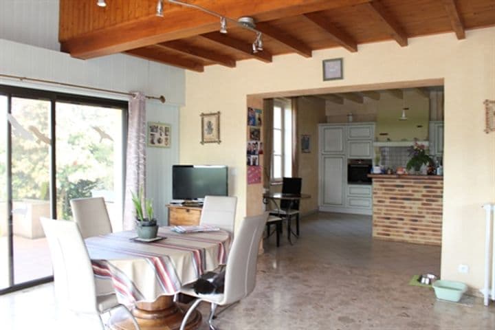 5 bedrooms house for sale in Marmande, France - Image 3