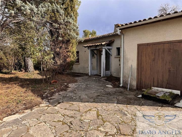 3 bedrooms house for sale in  France - Image 8