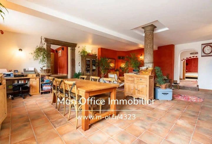 3 bedrooms house for sale in  France