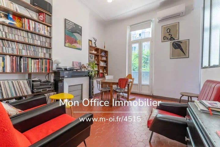 2 bedrooms house for sale in  France - Image 2