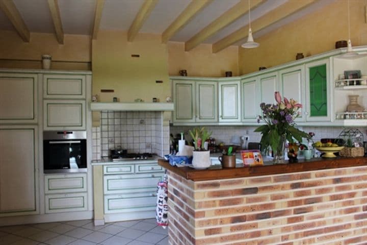 5 bedrooms house for sale in Marmande, France - Image 2