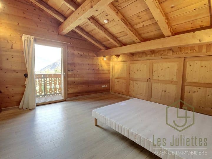 4 bedrooms house for sale in  France - Image 9