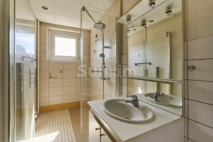 4 bedrooms house for sale in  France - Image 6