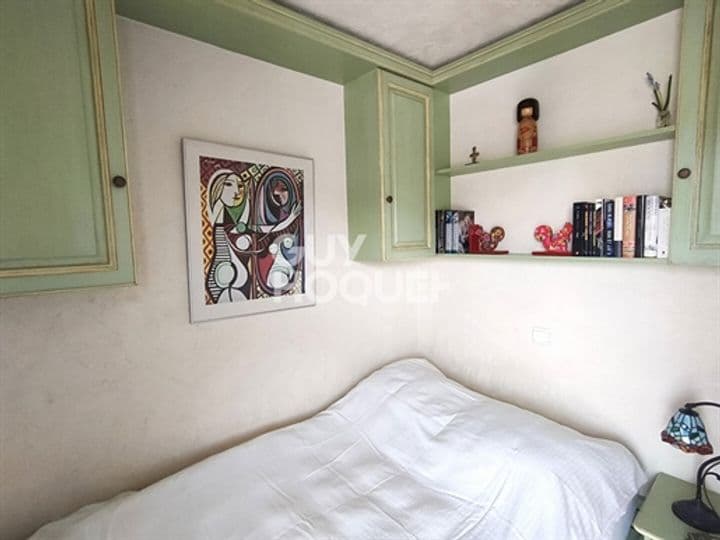 Apartment for sale in Mandelieu-la-Napoule, France - Image 7