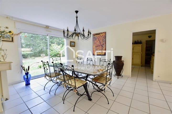 5 bedrooms other for sale in Castres, France - Image 4