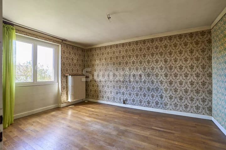 4 bedrooms house for sale in  France - Image 4