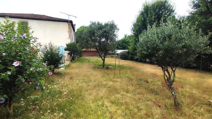 2 bedrooms house for sale in  France