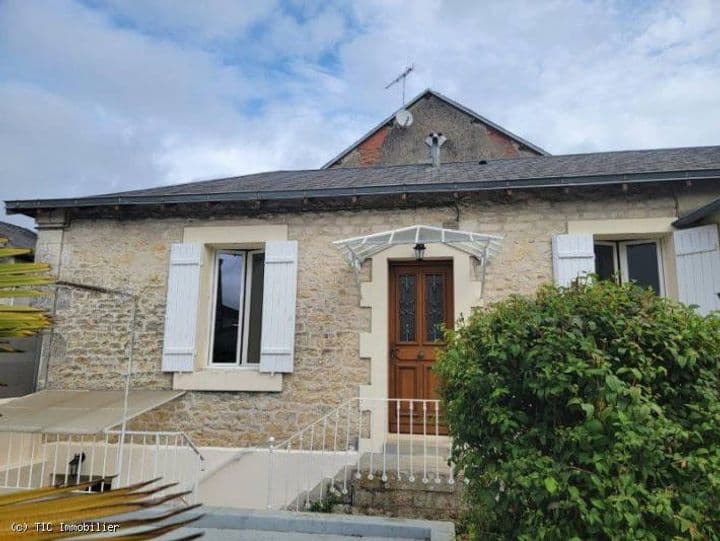 2 bedrooms house for sale in  France - Image 4