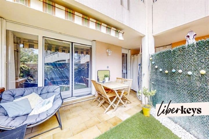 2 bedrooms apartment for sale in Antibes, France - Image 8