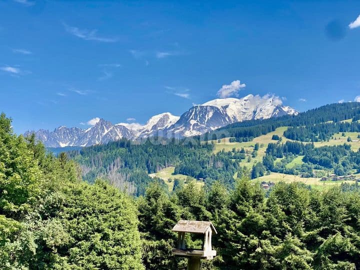 3 bedrooms house for sale in  France