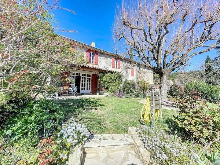 6 bedrooms house for sale in  France - Image 2