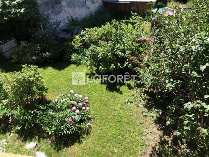 1 bedroom other for sale in Peisey-Nancroix (Les Arcs), France - Image 2