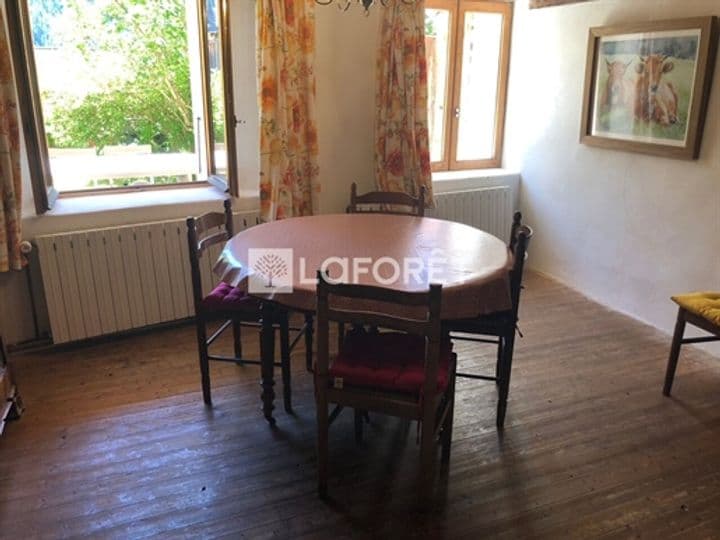 1 bedroom other for sale in Peisey-Nancroix (Les Arcs), France - Image 4