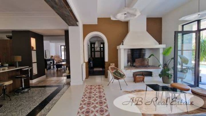 7 bedrooms house for sale in  France - Image 2