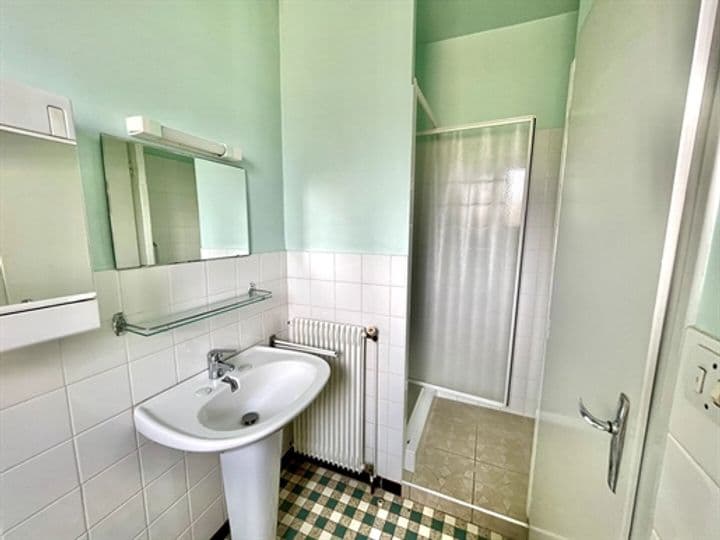 1 bedroom other for sale in Villereal, France - Image 3