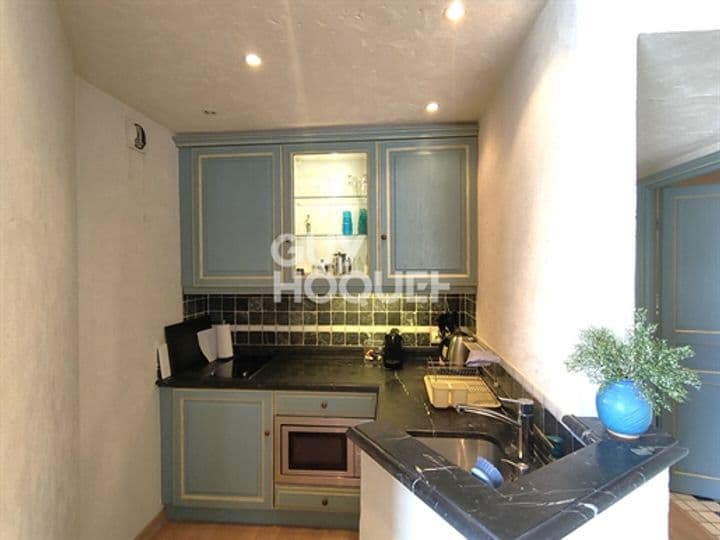 Apartment for sale in Mandelieu-la-Napoule, France - Image 6