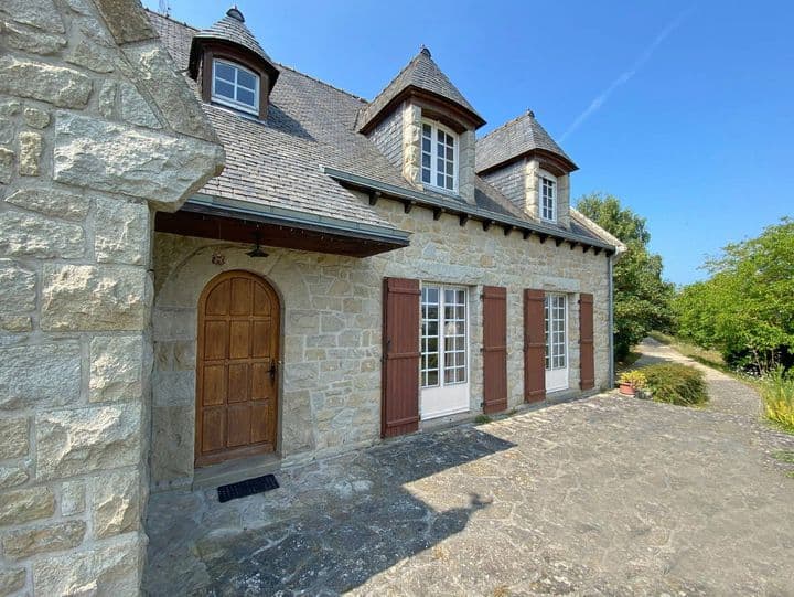 6 bedrooms house for sale in PLENEUF VAL ANDRE, France - Image 2