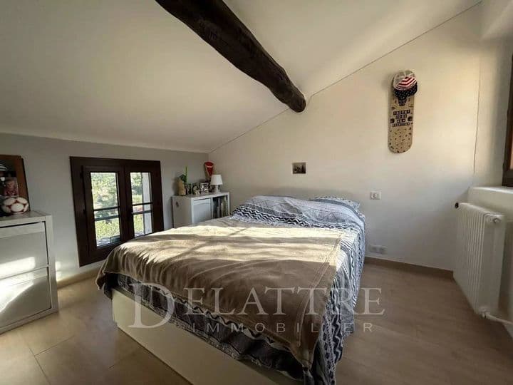 4 bedrooms house for sale in  France - Image 8