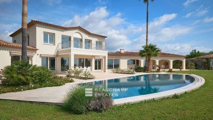 5 bedrooms house for sale in  France - Image 3