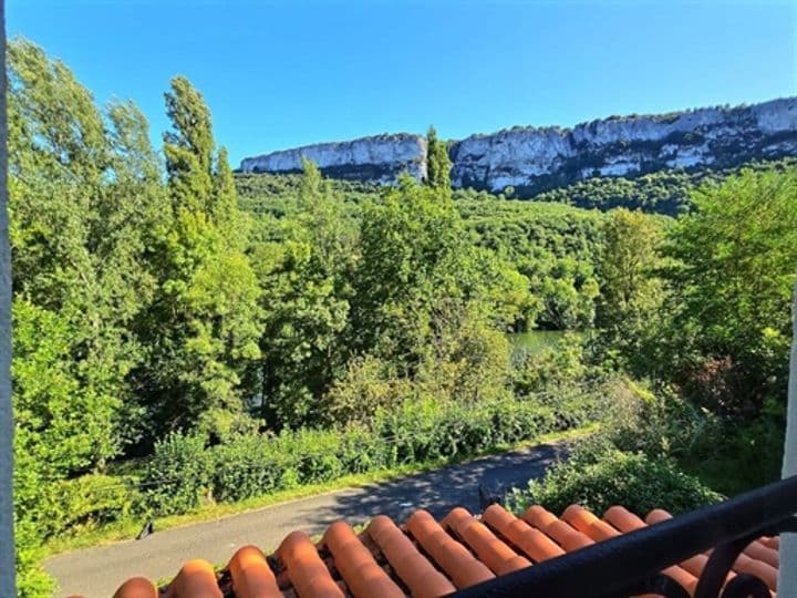 3 bedrooms house for sale in Saint-Antonin-Noble-Val, France - Image 10