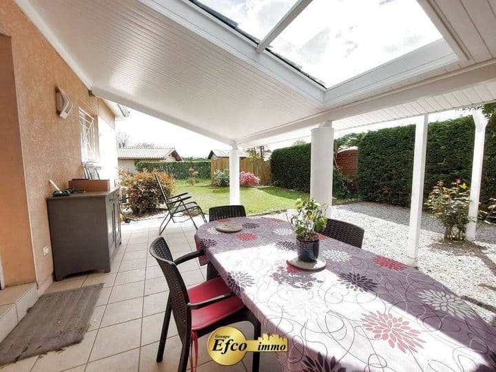 3 bedrooms house for sale in  France - Image 3