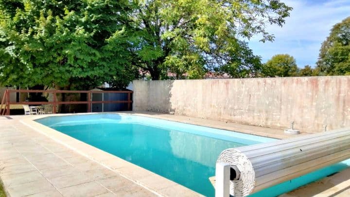 5 bedrooms house for sale in  France - Image 5