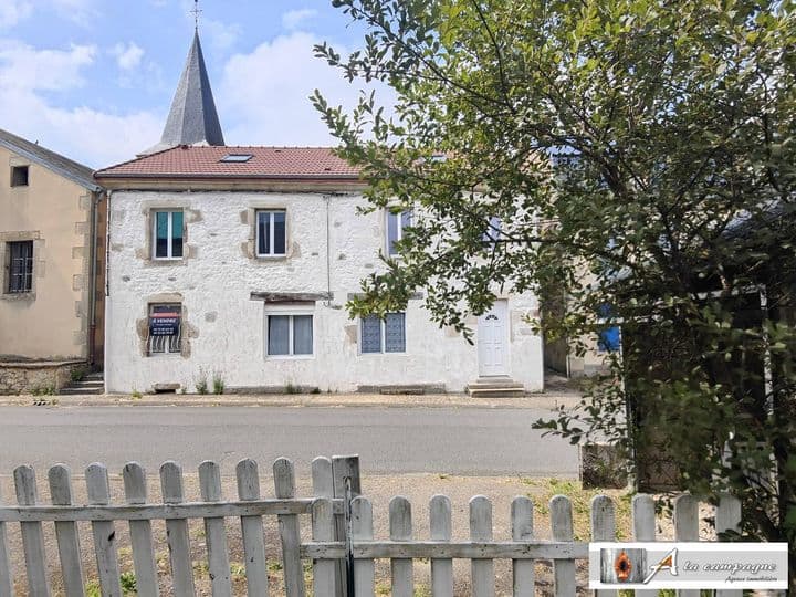 3 bedrooms house for sale in Espinasse, France - Image 2