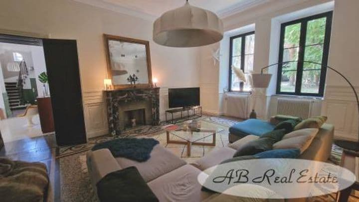 7 bedrooms house for sale in  France - Image 8