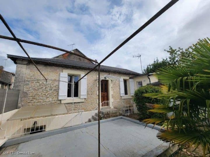 2 bedrooms house for sale in  France - Image 3