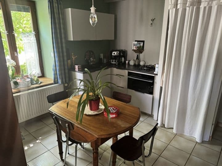 3 bedrooms other for sale in Vesoul, France - Image 7