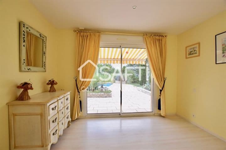 5 bedrooms other for sale in Castres, France - Image 6