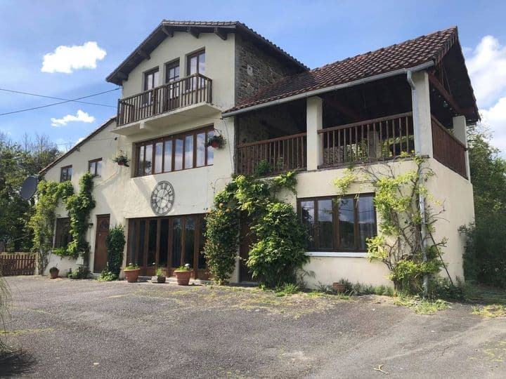 3 bedrooms house for sale in  France