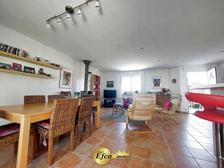 3 bedrooms house for sale in  France - Image 4