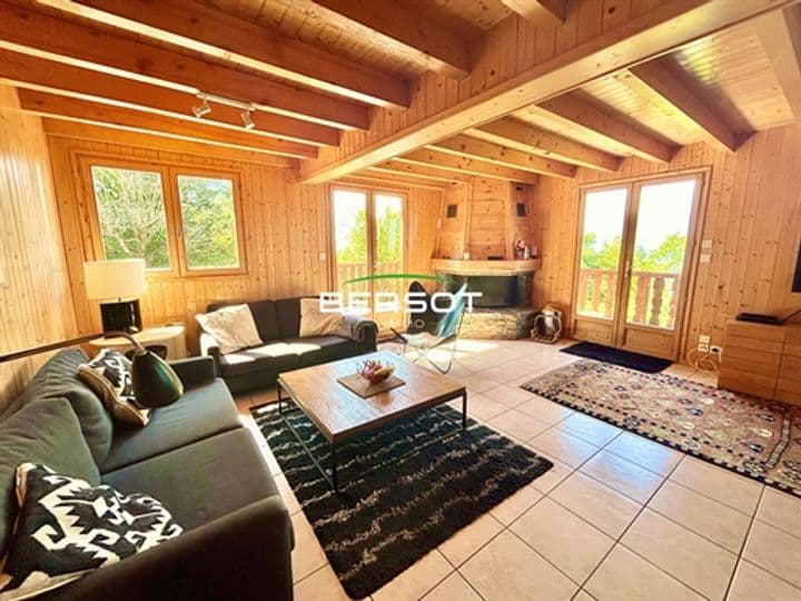 5 bedrooms house for sale in Evian-les-Bains, France - Image 3