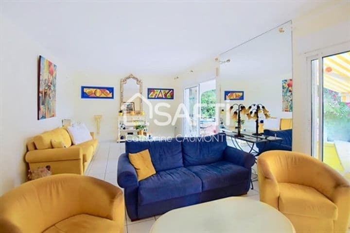 5 bedrooms other for sale in Castres, France - Image 2