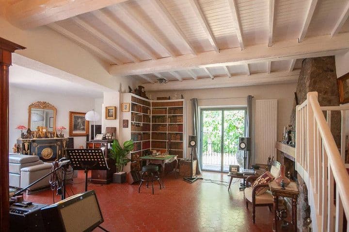 4 bedrooms house for sale in SAINT CHRISTOL LES ALES, France - Image 5
