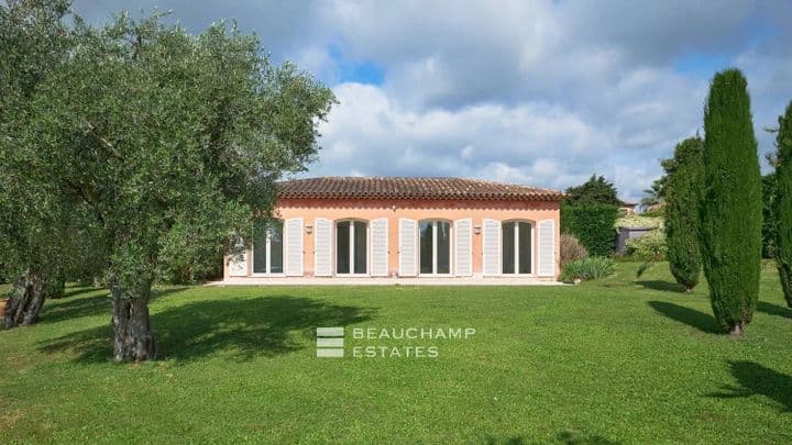 5 bedrooms house for sale in  France - Image 8