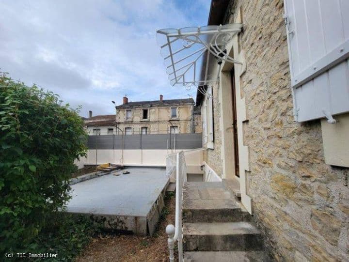 2 bedrooms house for sale in  France - Image 2