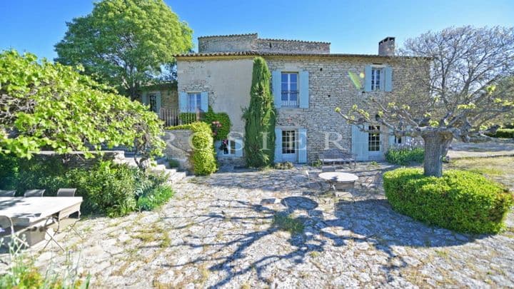 7 bedrooms house for sale in  France - Image 5