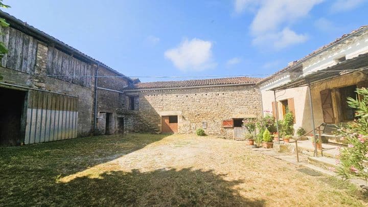 2 bedrooms other for sale in ESPINAS, France - Image 5