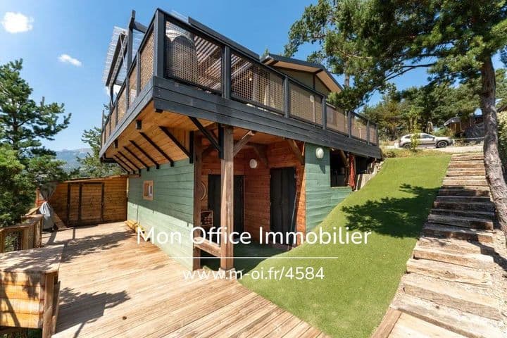 4 bedrooms house for sale in  France - Image 6