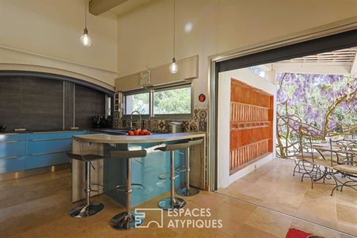 6 bedrooms house for sale in Bagnols-en-Foret, France - Image 6