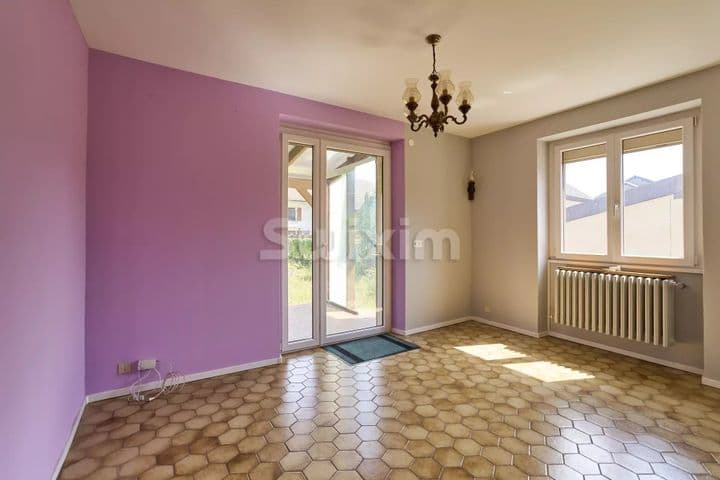 4 bedrooms house for sale in  France - Image 3