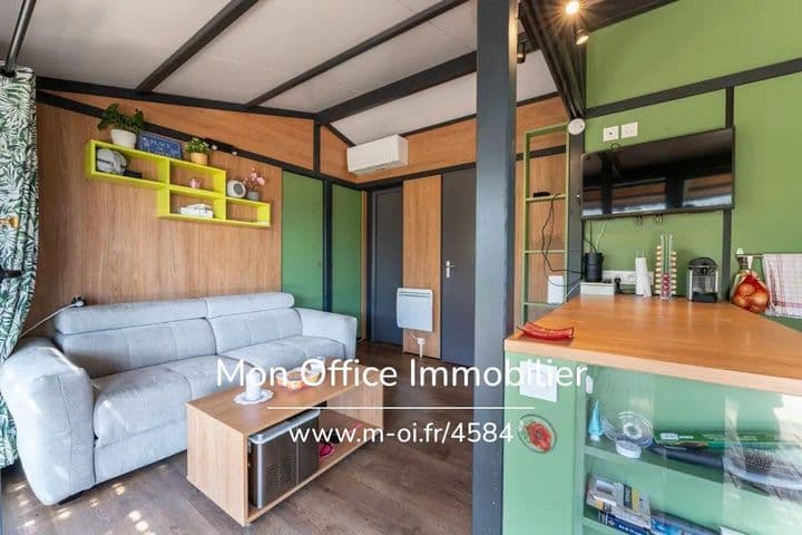 4 bedrooms house for sale in  France - Image 4